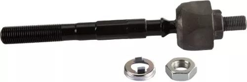 Binnenste stuurstang TRW JAR478)