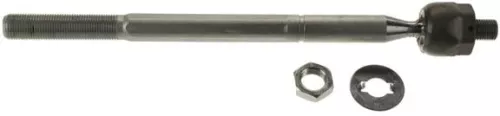 Binnenste stuurstang TRW JAR7544)