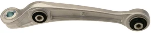 Control/Trailing Arm, wheel suspension TRW JTC2105)