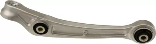 Control/Trailing Arm, wheel suspension TRW JTC2106)