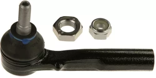 Tie Rod End TRW JTE1573)