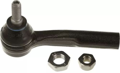 Tie Rod End TRW JTE1574)