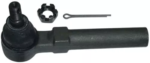 Spoorstangeind TRW JTE7575)
