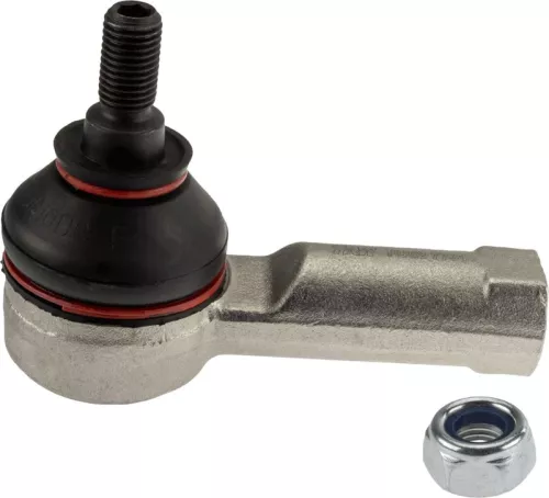 Tie Rod End TRW JTE7731)