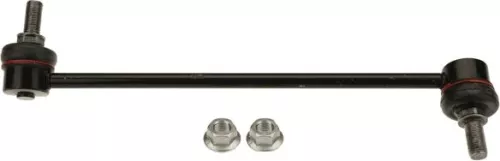 Verbindingsstang, stabilisatorstang TRW JTS1052)