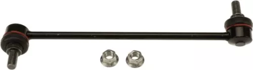 Verbindingsstang, stabilisatorstang TRW JTS1053)