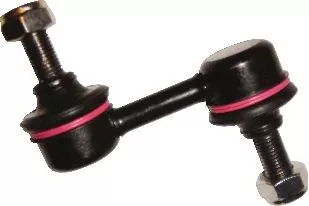 Verbindingsstang, stabilisatorstang TRW JTS7605)
