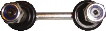 Verbindingsstang, stabilisatorstang TRW JTS7606)