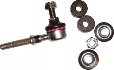 Verbindingsstang, stabilisatorstang TRW JTS7637)