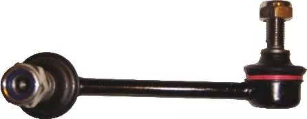 Verbindingsstang, stabilisatorstang TRW JTS7642)
