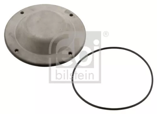 Beschermkap, wielnaaf FEBI BILSTEIN 35170)