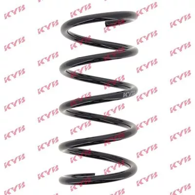 Veerophanging KYB RA6393)