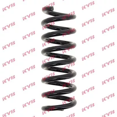 Veerophanging KYB RA7016)
