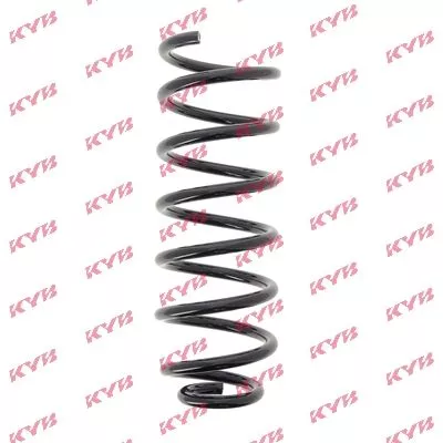 Veerophanging KYB RC7018)