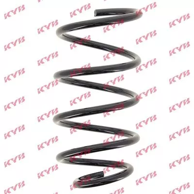 Veerophanging KYB RH3904)