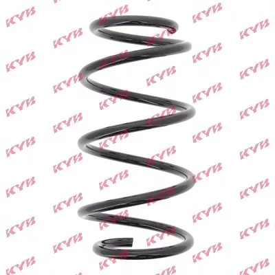 Veerophanging KYB RH3911)