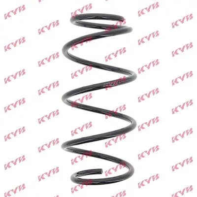 Veerophanging KYB RH3913)