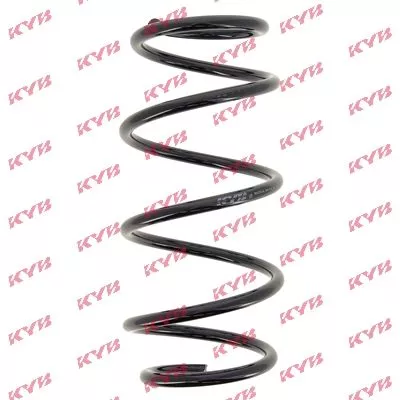 Veerophanging KYB RH3914)