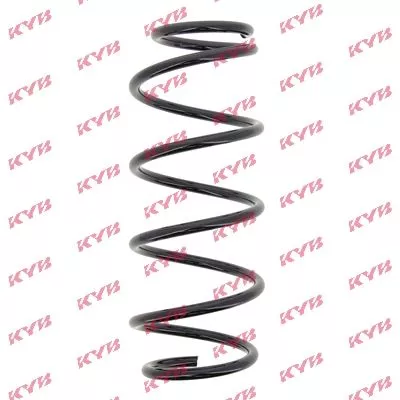 Veerophanging KYB RH3925)
