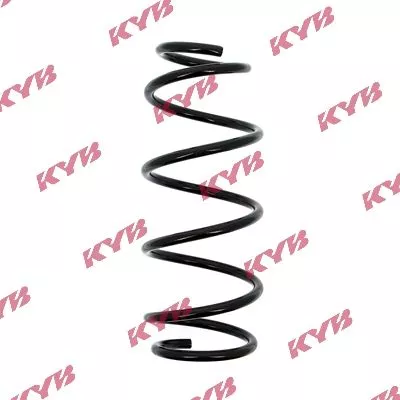 Veerophanging KYB RH3926)