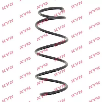 Veerophanging KYB RH3928)