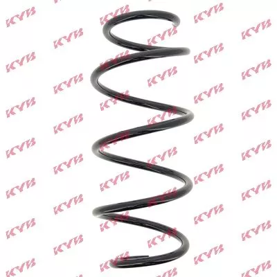 Veerophanging KYB RH3930)