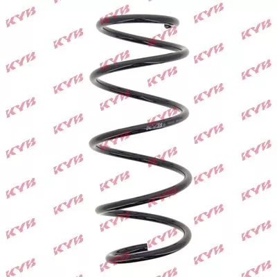 Veerophanging KYB RH3932)