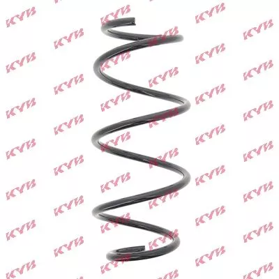Veerophanging KYB RH3935)