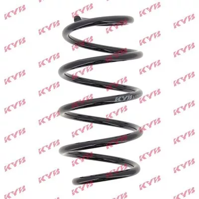 Veerophanging KYB RH3941)