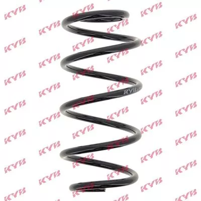 Veerophanging KYB RH3944)
