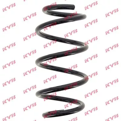 Veerophanging KYB RH3945)