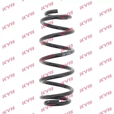 Veerophanging KYB RH6290)