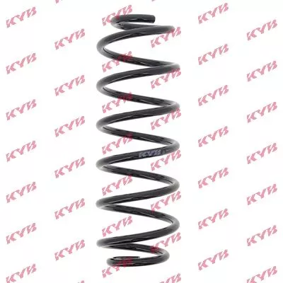 Veerophanging KYB RH7001)