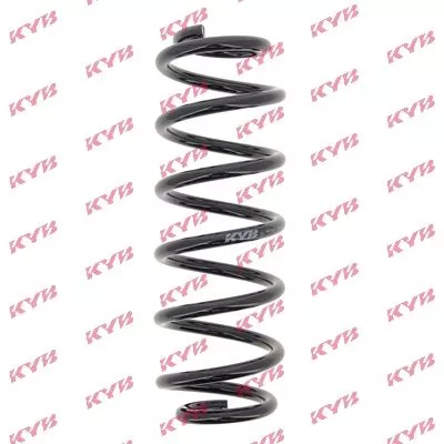 Veerophanging KYB RH7021)