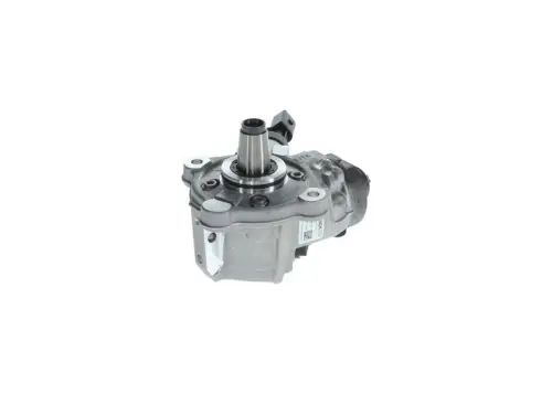 Hogedrukpomp BOSCH 0 986 437 426)