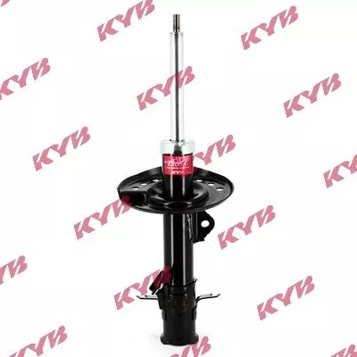 Schokdemper KYB 3348023)
