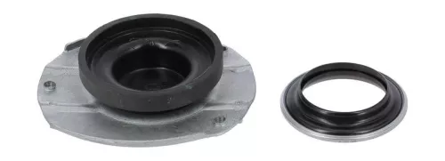 Repair Kit, suspension strut support mount MONROE MK145R)