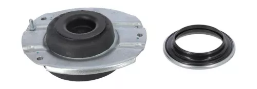 Repair Kit, suspension strut support mount MONROE MK146L)
