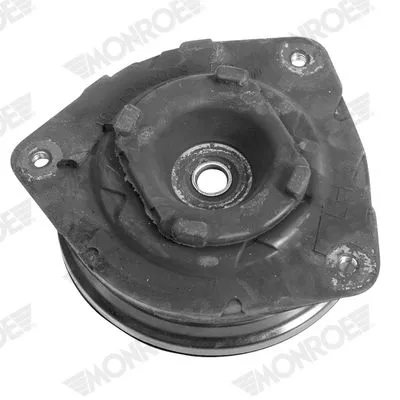 Steun voor veerpootophanging MONROE MK264L)