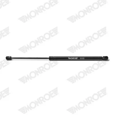 Gasveer, kofferbak/laadruimte MONROE ML5218)