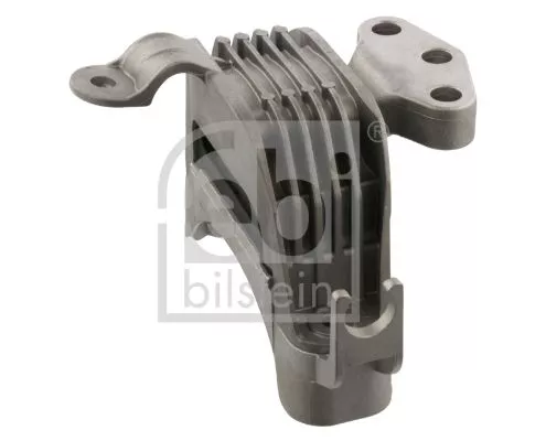 Montage, motor FEBI BILSTEIN 38070)