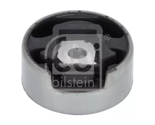 Montage, motor FEBI BILSTEIN 38401)