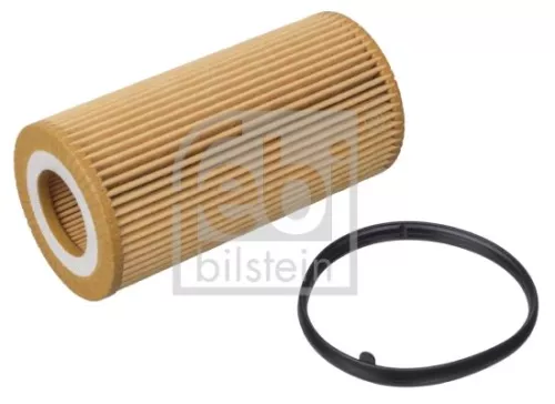 Oil Filter FEBI BILSTEIN 38462)
