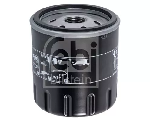 Oil Filter FEBI BILSTEIN 38564)