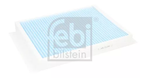 Filter, cabin air FEBI BILSTEIN 38781)