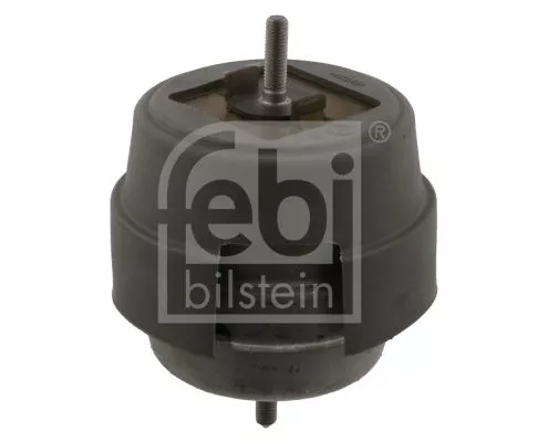 Montage, motor FEBI BILSTEIN 36689)