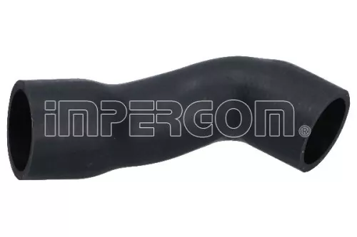Inlaatslang, luchtfilter ORIGINAL IMPERIUM 222329)