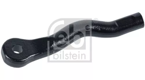 Spoorstangeind FEBI BILSTEIN 43243)