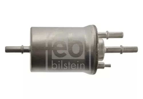 Fuel Filter FEBI BILSTEIN 38483)