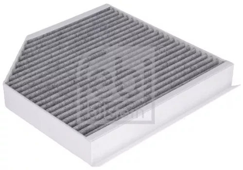 Filter, cabinelucht FEBI BILSTEIN 38658)